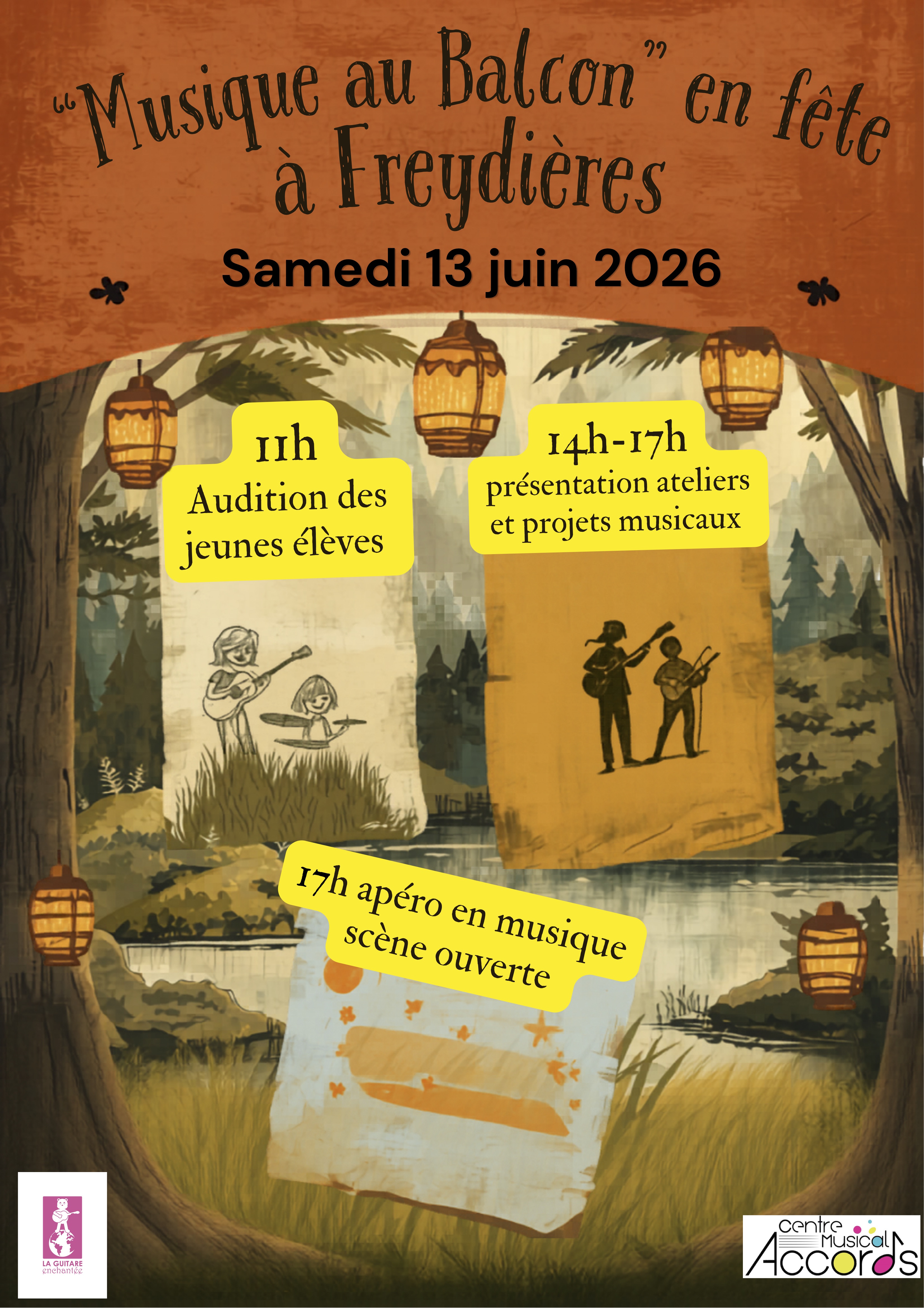 flyer
        Freydieres 2026
